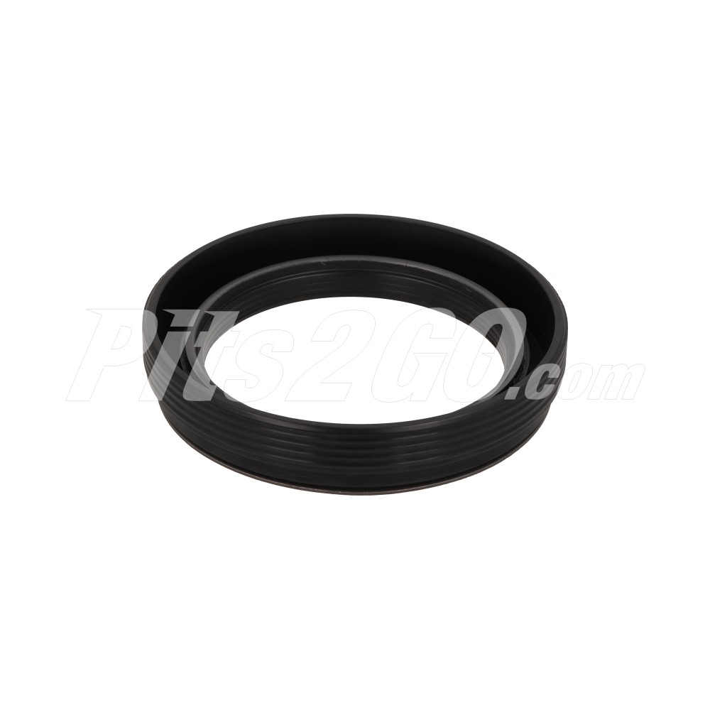 Reten rueda delantera para Tractocamión, Marca Skf, compatible con FH image number 1