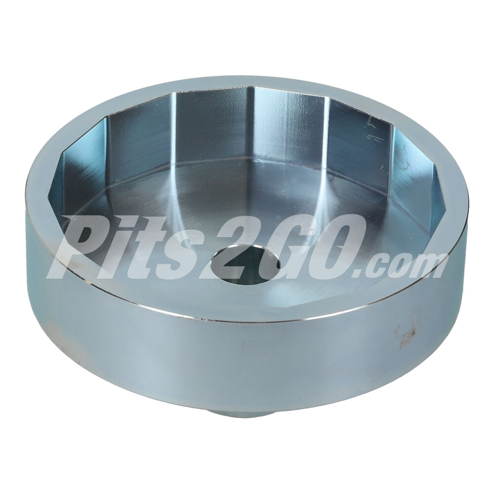 Llave de tubo para Vanes, Marca Mercedes-Benz, compatible con Sprinter image number 1