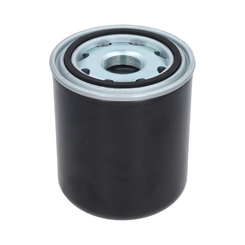 Filtro para secador para Tractocamión, Marca Freightliner, compatible con Genérico image number 0