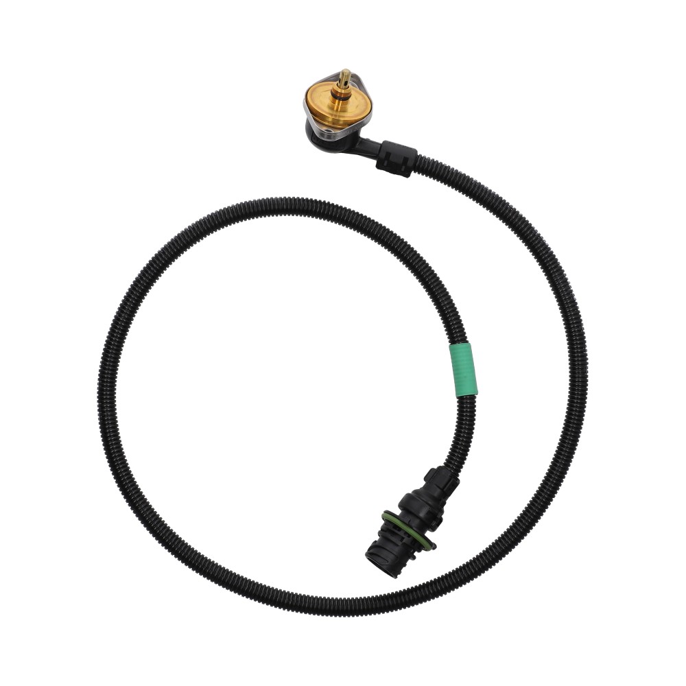 Sensor presión para Tractocamión, Marca Volvo, compatible con FH image number 0