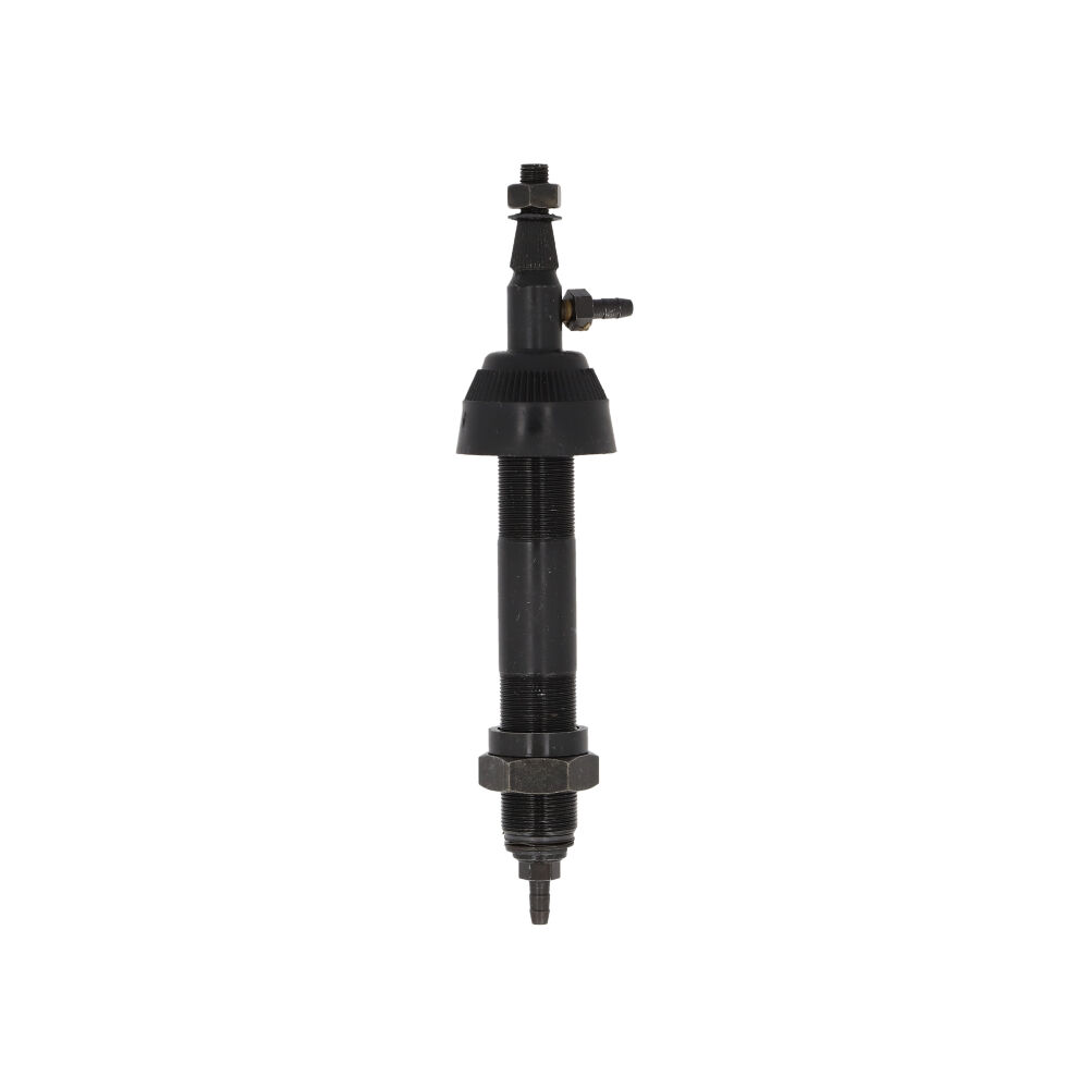 Cojinete limpiaparabrisas para Buses, Marca Mercedes-Benz, compatible con Marco polo image number 0