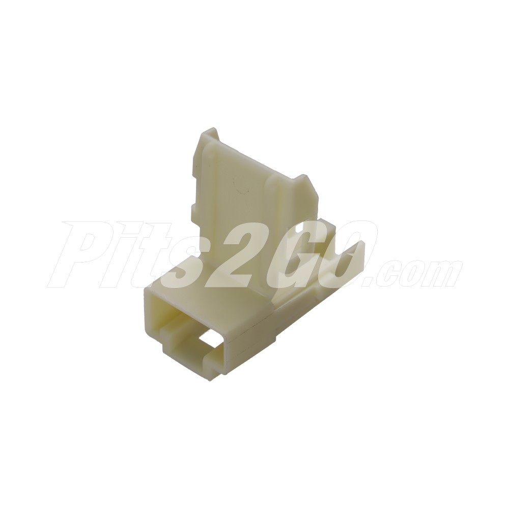 Carcaza para Camión, Marca Freightliner, compatible con M2
