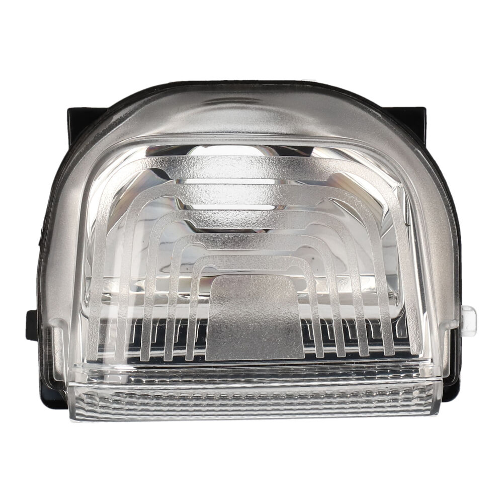 Intermitente en retrovisor para Vanes, Marca Mercedes-Benz, compatible con Sprinter image number 0