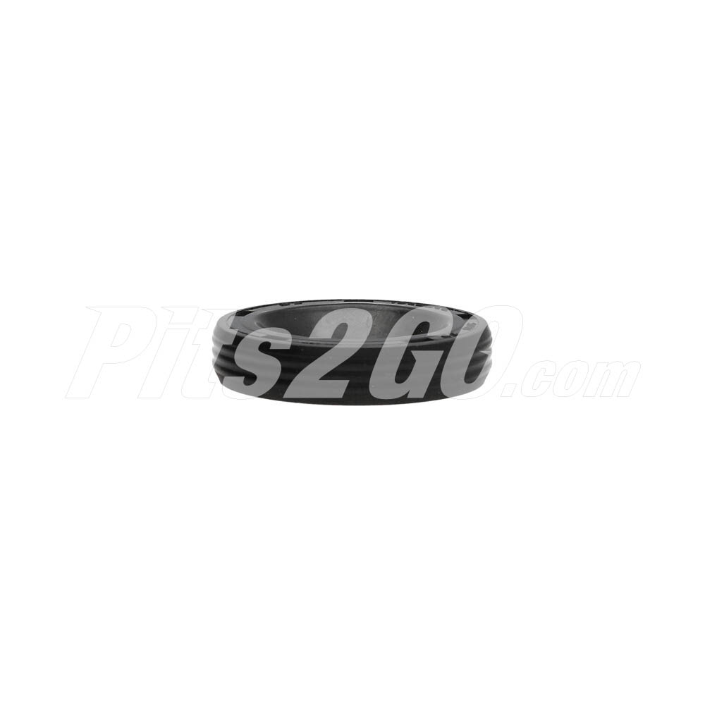 Sello para Camión, Marca Mitsubishi, compatible con FL360 image number 2