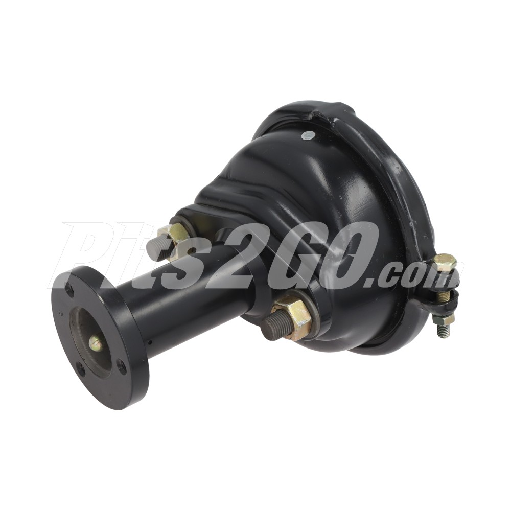 Cilindro freno para Camión, Marca Freightliner, compatible con HPN image number 2