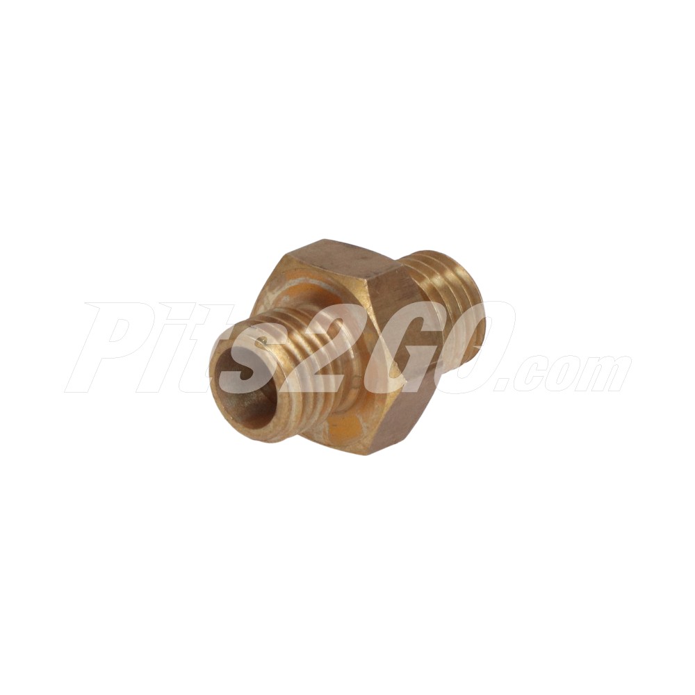 Conexión para Tractocamión, Marca Volvo, compatible con FH image number 2