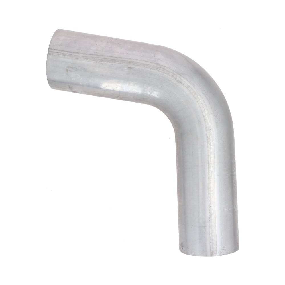 Tubo mofle para Tractocamión, Marca Freightliner, compatible con Cascadia