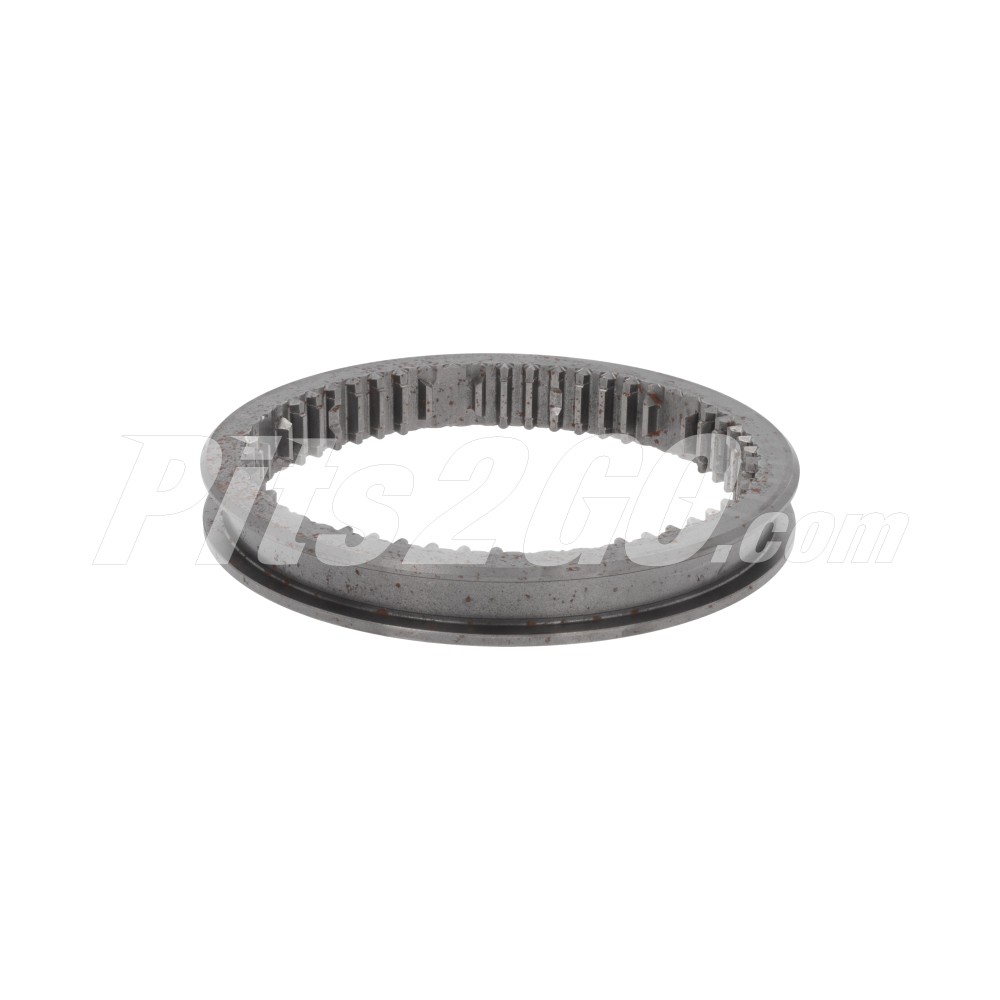 Manguito embrague para Tractocamión, Marca Volvo, compatible con FH,FM image number 2