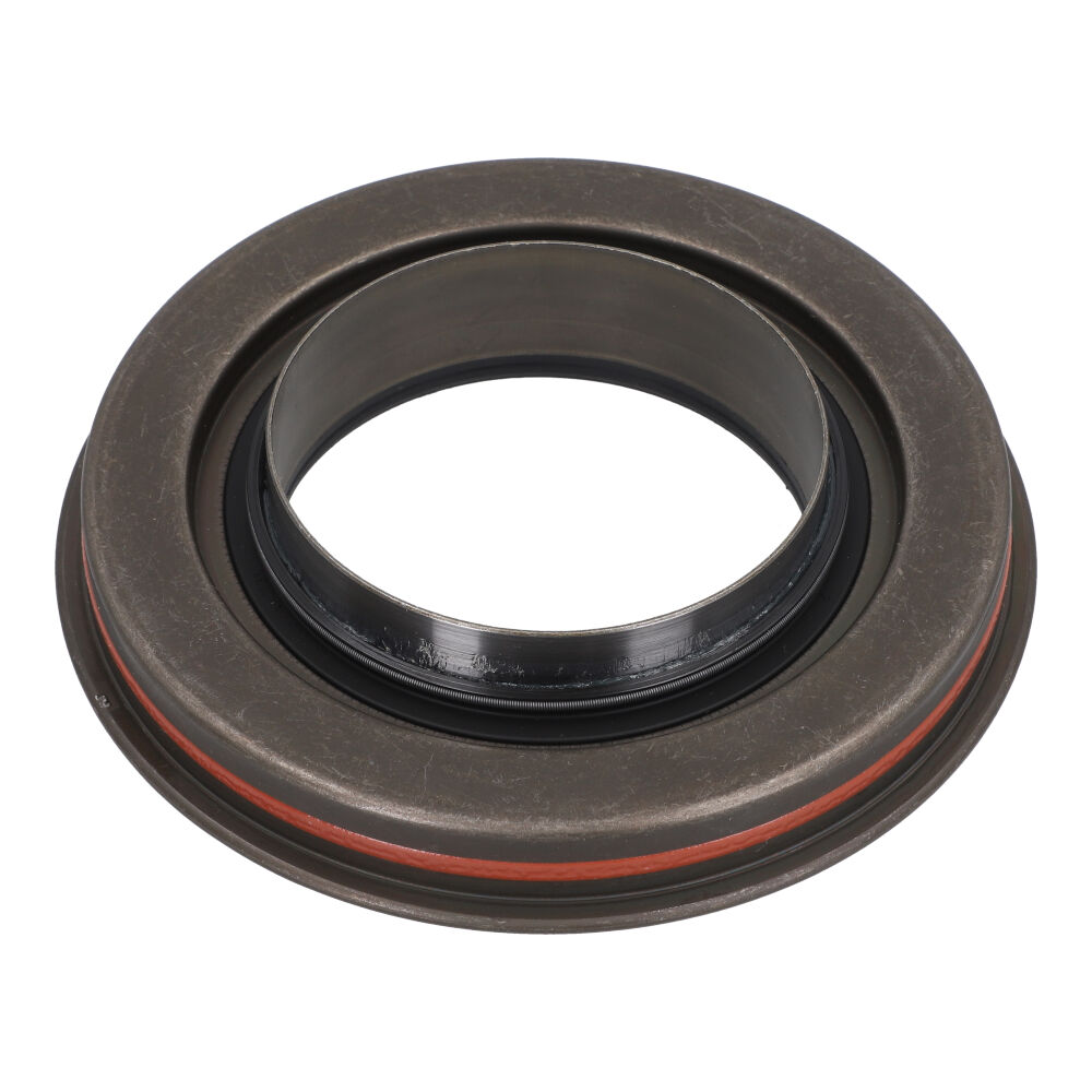 Reten yugo diferencial para Camión, Marca Meritor, compatible con Business Class