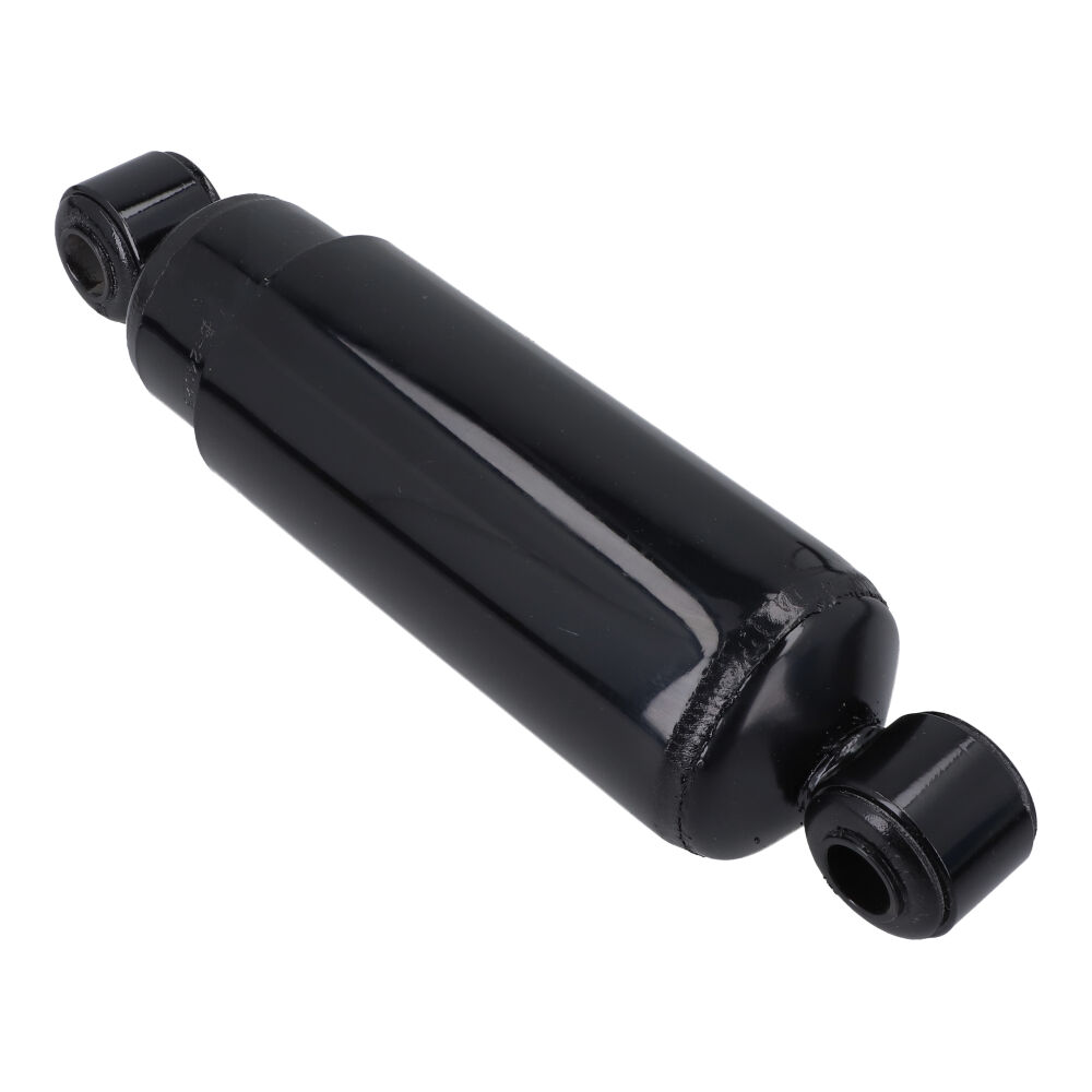 Amortiguador para Tractocamión, Marca Hendrickson, compatible con Genérico