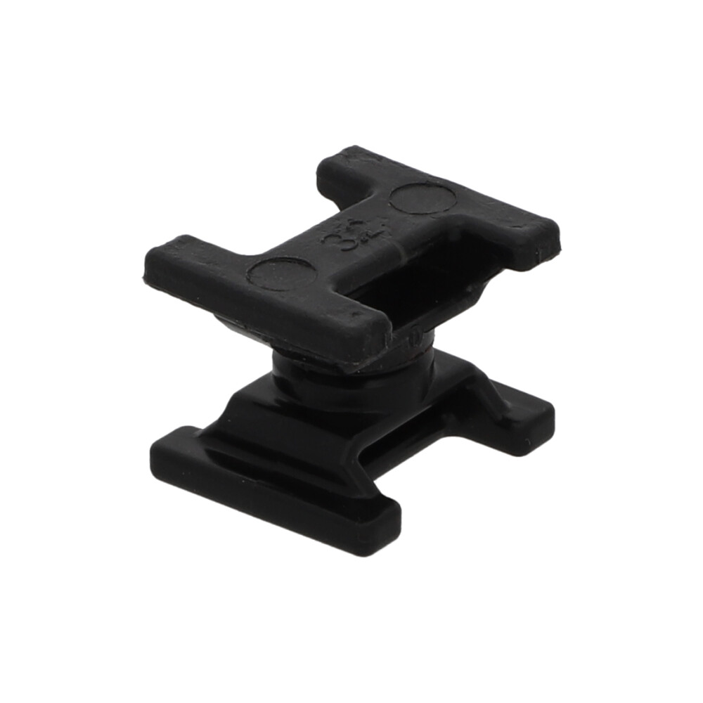 Soporte de dual para Tractocamión, Marca Freightliner, compatible con Genérico