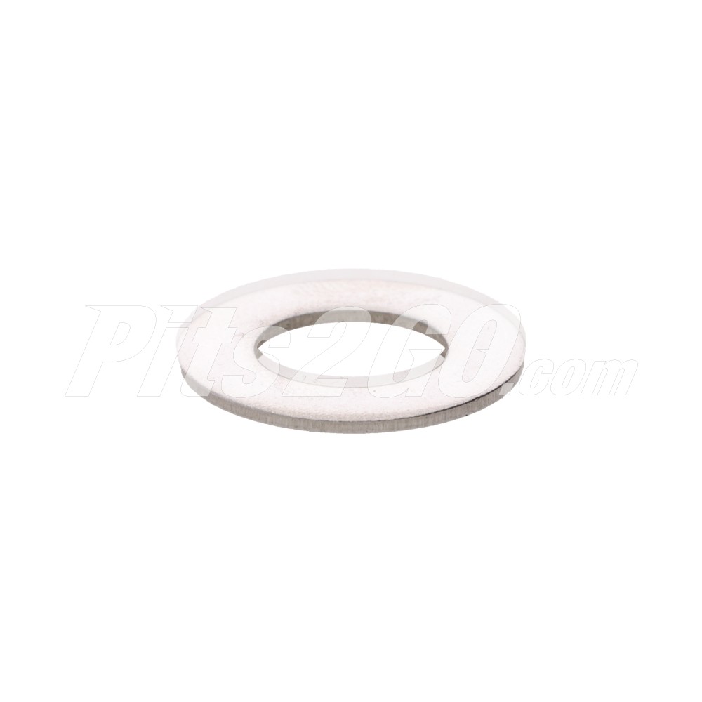 Arandela plana para Tractocamión, Marca Freightliner, compatible con Cascadia image number 1