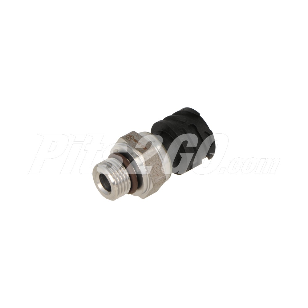 Sensor presión aceite para Tractocamión, Marca Mack Truck, compatible con FH,FM,FL image number 1