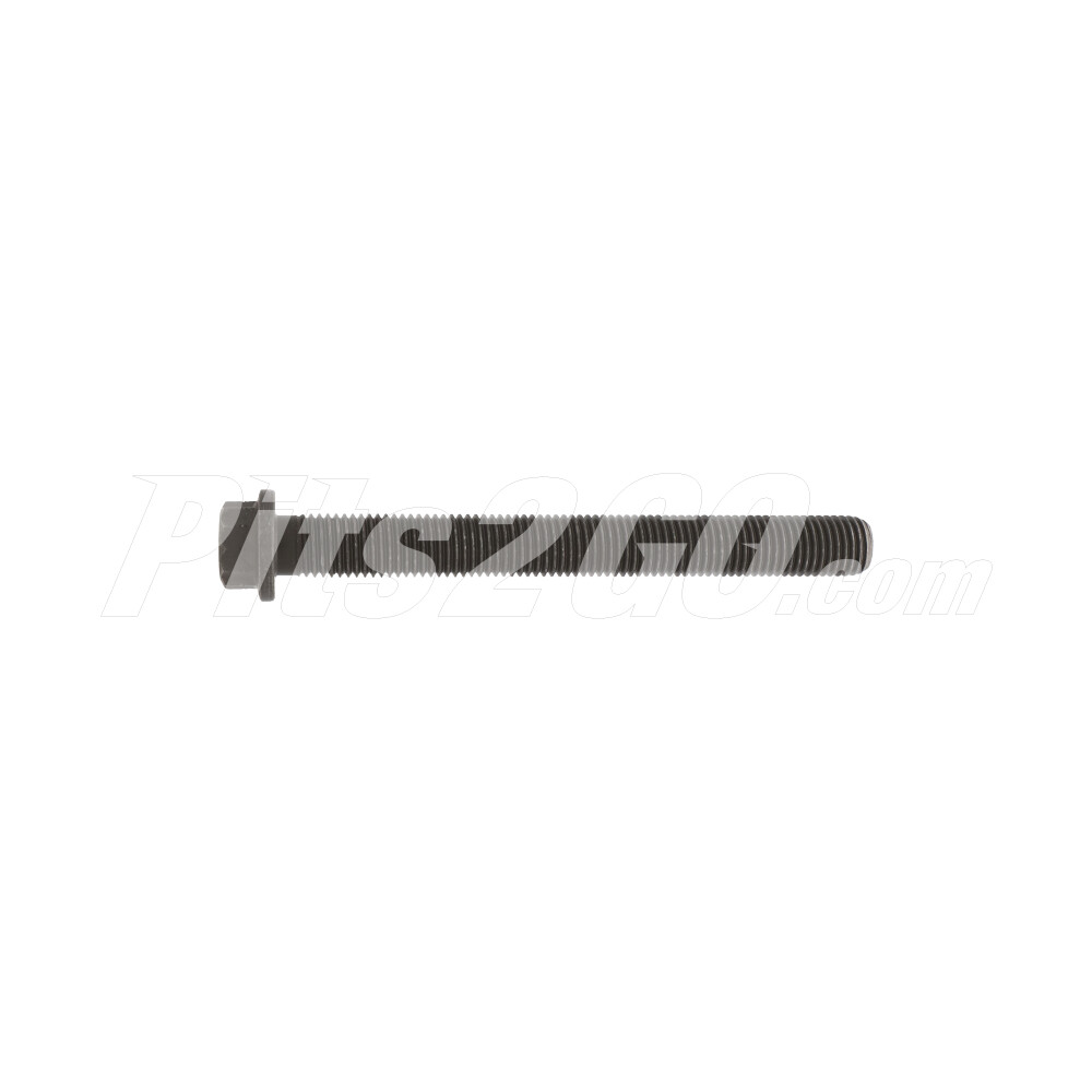 Tornillo para Tractocamión, Marca Detroit Diésel, compatible con Serie 60 image number 1