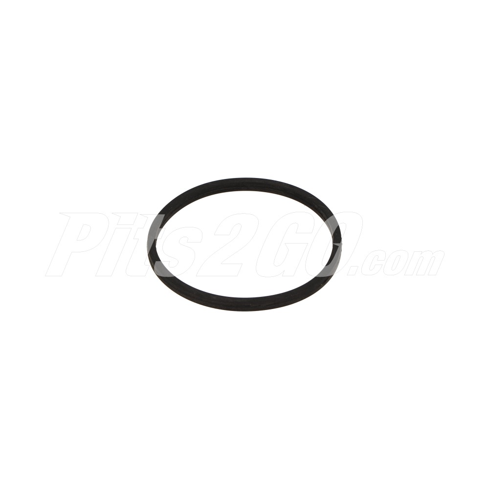 Anillo reten para Tractocamión, Marca Volvo, compatible con FH,FM,VN image number 1