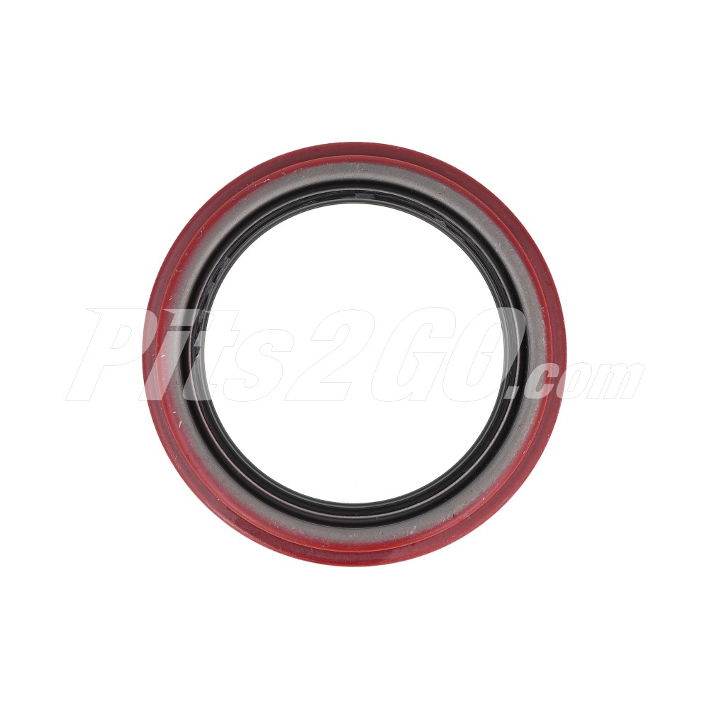 Ensamble bisel faro derecho para Camión, Marca Freightliner, compatible con M2 image number 1