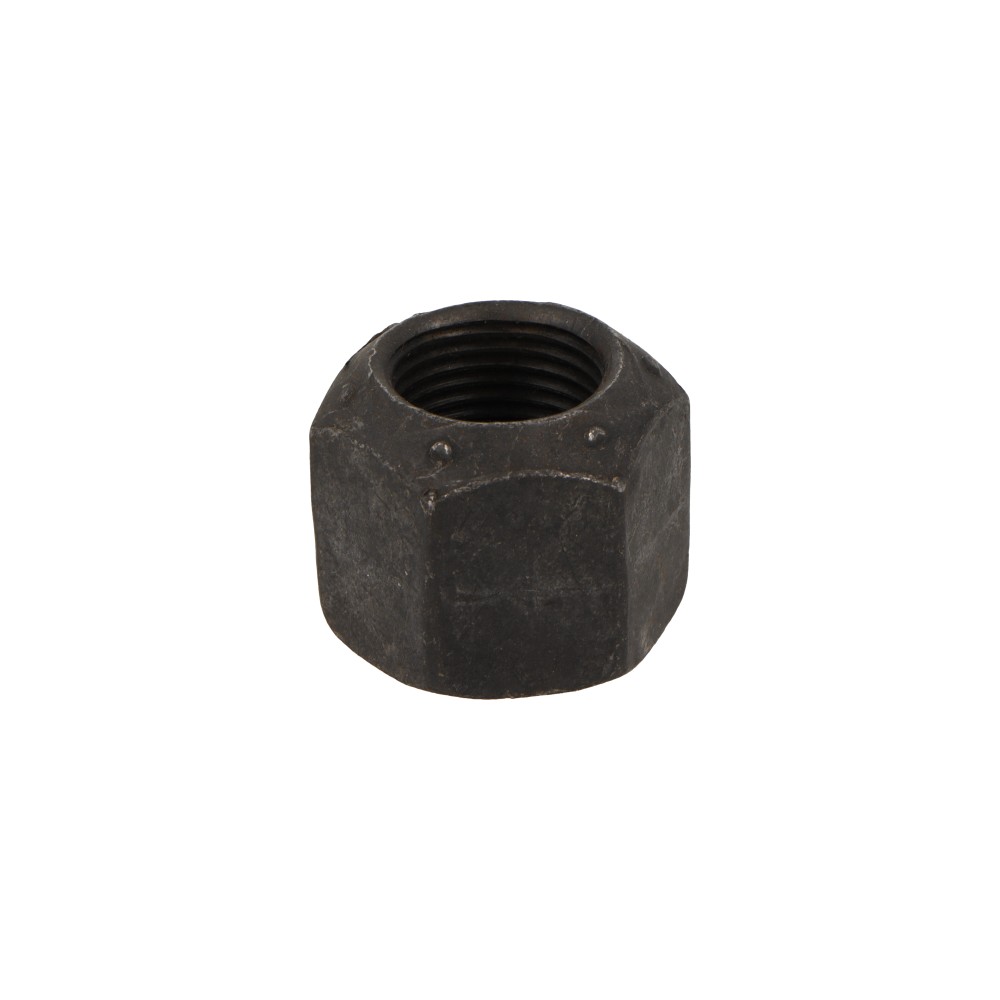 Tuerca para Tractocamión, Marca Volvo, compatible con FH,FM image number 0