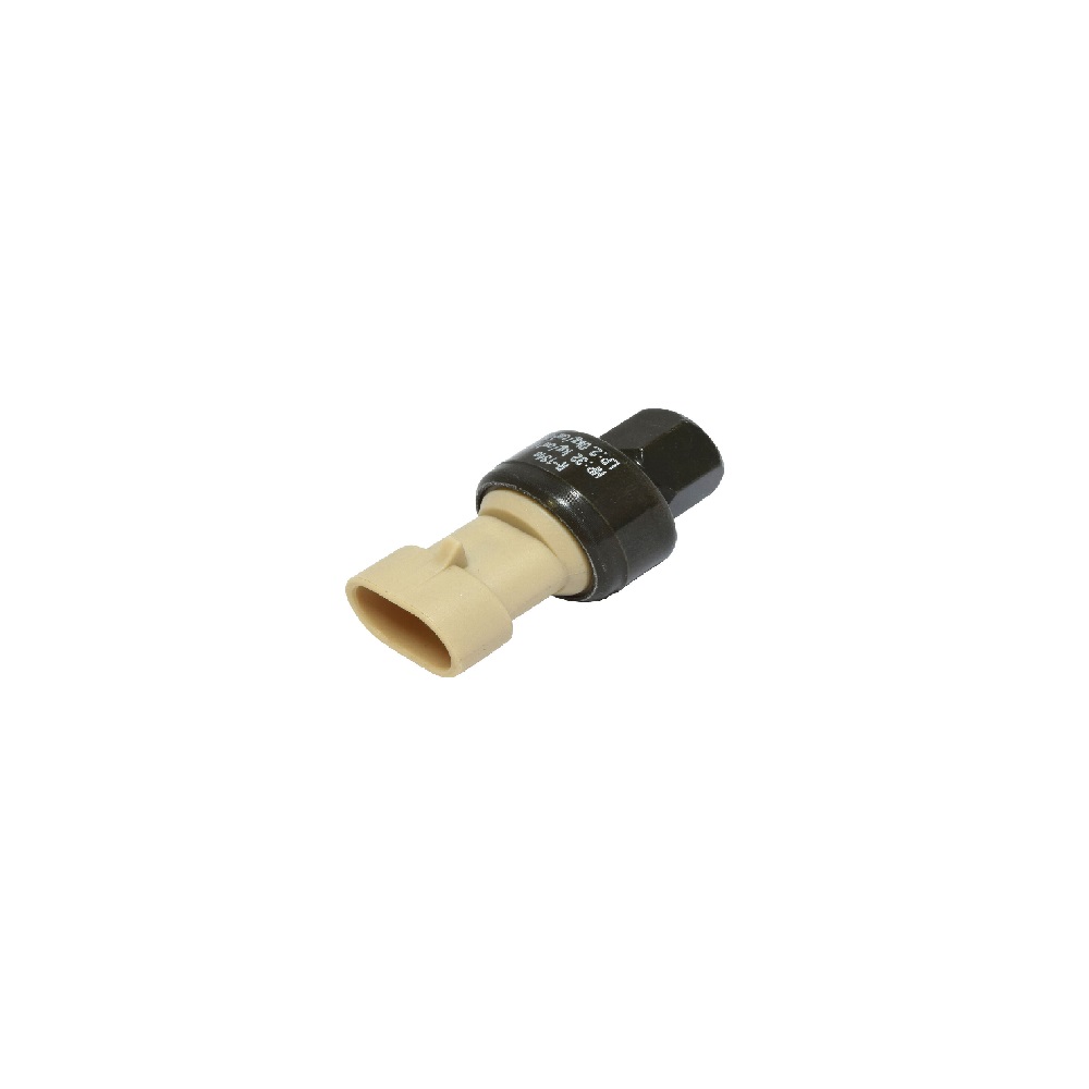 Interruptor binario aire acondicionado para Tractocamión, Marca Freightliner, compatible con Century Class (C120)