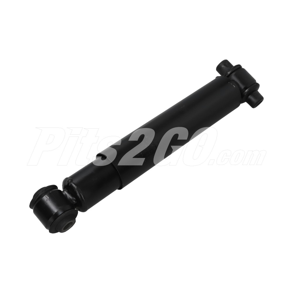 Amortiguador trasero para Tractocamión, Marca Volvo, compatible con FH image number 2