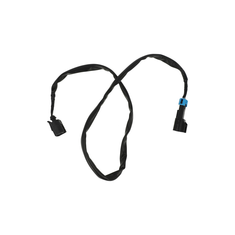 Arnés eléctrico para Camión, Marca Mitsubishi, compatible con FL360 image number 0