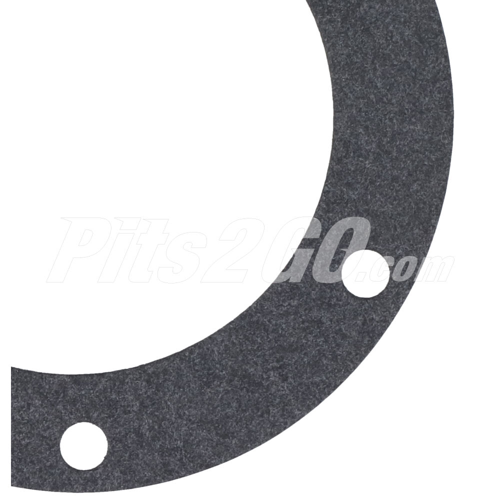 Junta rueda delantera para Tractocamión, Marca SKF, compatible con Cascadia image number 3