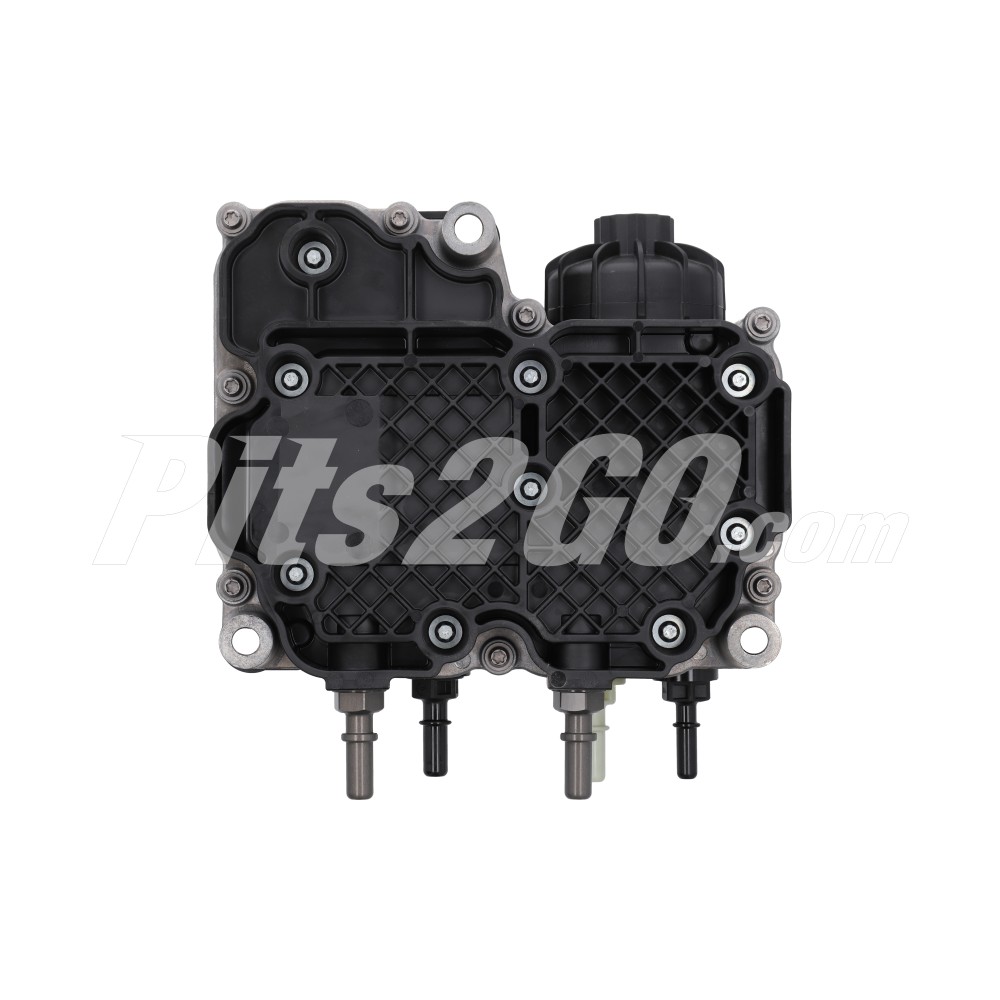 Unidad bomba para Tractocamión, Marca Volvo, compatible con FH image number 1