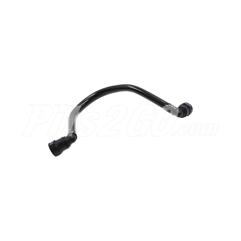 Tubo para Tractocamión, Marca Volvo, compatible con FH image number 2
