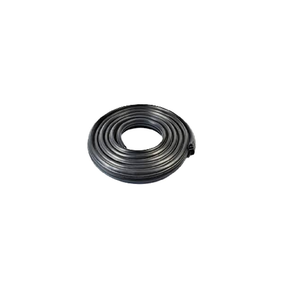 Junta para Vanes, Marca Mercedes-Benz, compatible con Sprinter image number 0