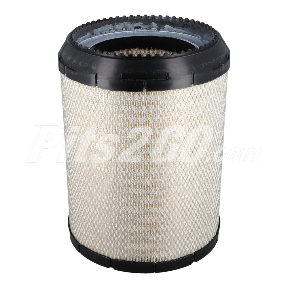 Filtro de aire primario para Tractocamión, Marca Donaldson, compatible con Genérico image number 1