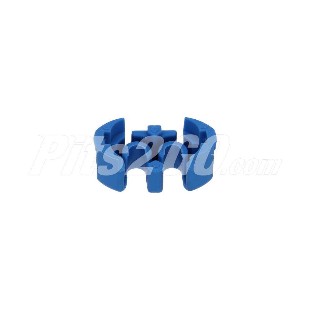 Puente de conexión para Tractocamión, Marca Freightliner, compatible con Cascadia image number 1
