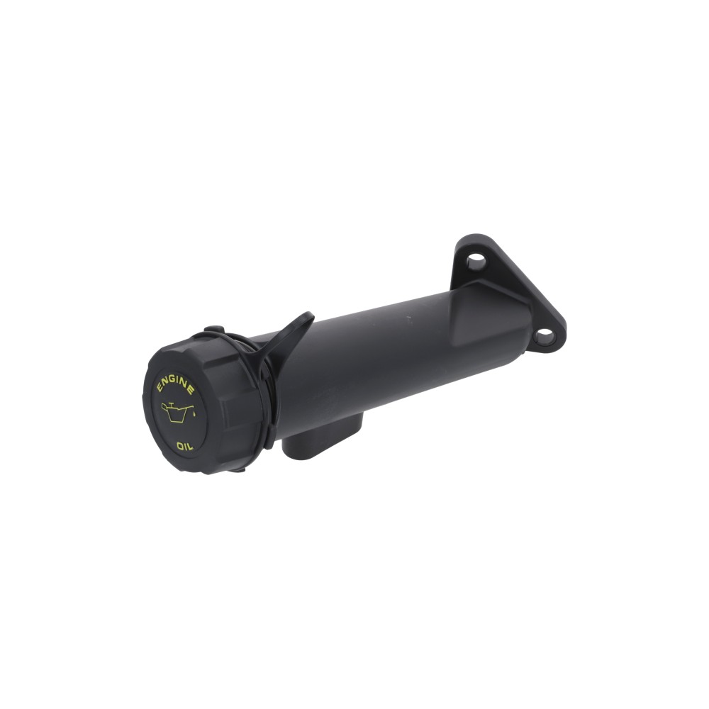 Tubo, llenado de aceite, para Tractocamión, Marca del producto: Cummins, compatible con: VNL430,VNL460,número de parte:,3686344 image number 0