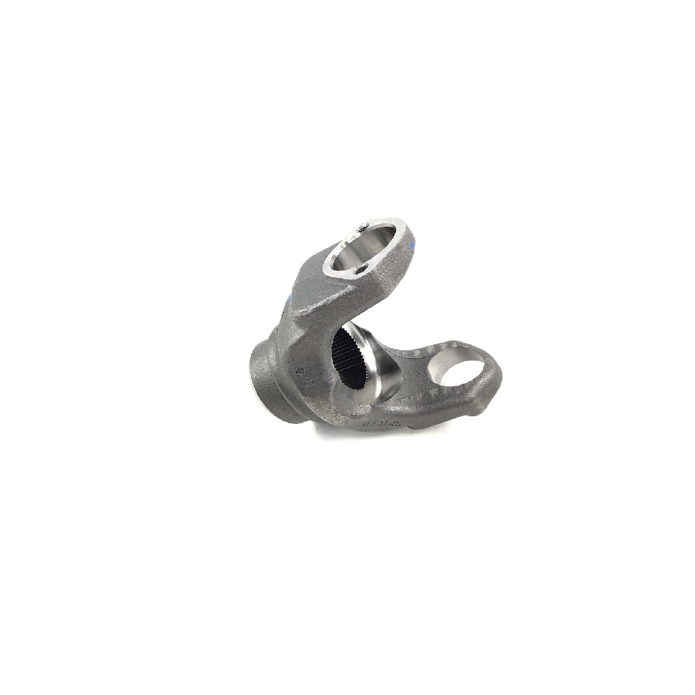 Yugo coronado para Tractocamión, Marca Eaton-Fuller, compatible con Coronado