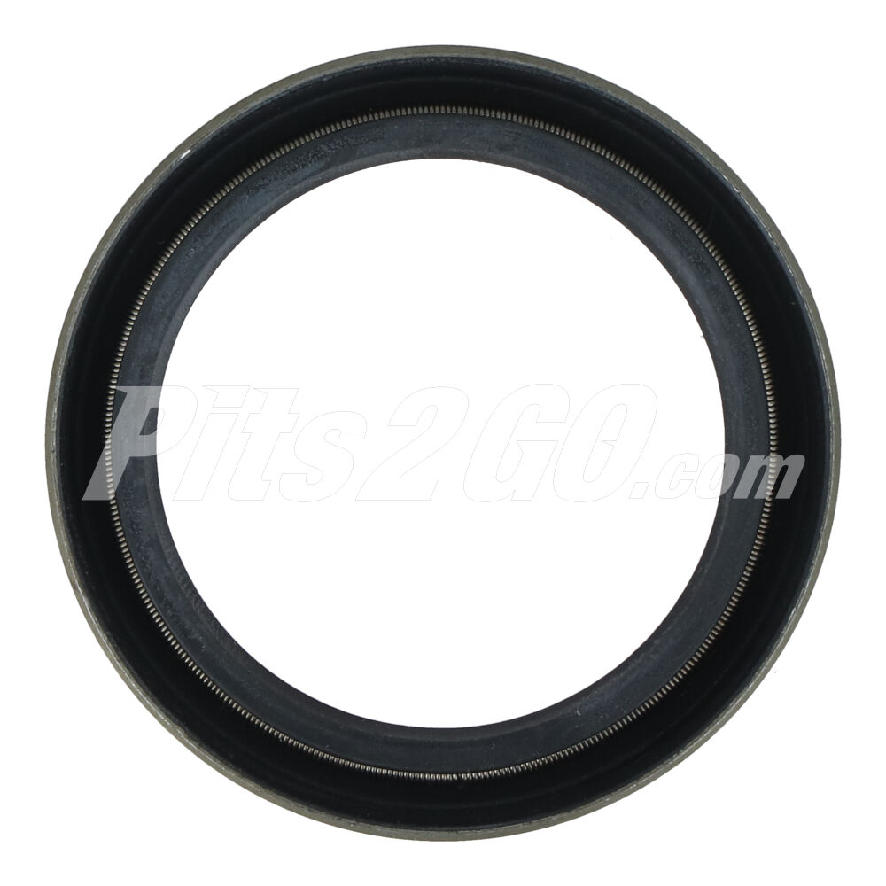 Reten eje de freno para Buses, Marca Mercedes-Benz, compatible con O371, O400 image number 3