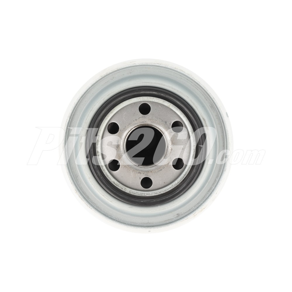 Filtro  rem,dnp550406 para Tractocamión, Marca Fleetguard, compatible con Genérico image number 1