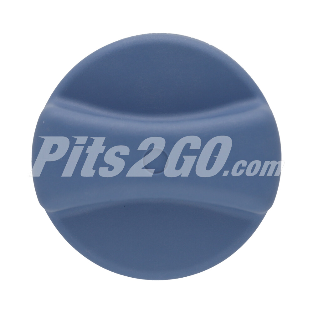 Tapón depósito adblue para Buses, Marca Freightliner, compatible con O500 1728 image number 3