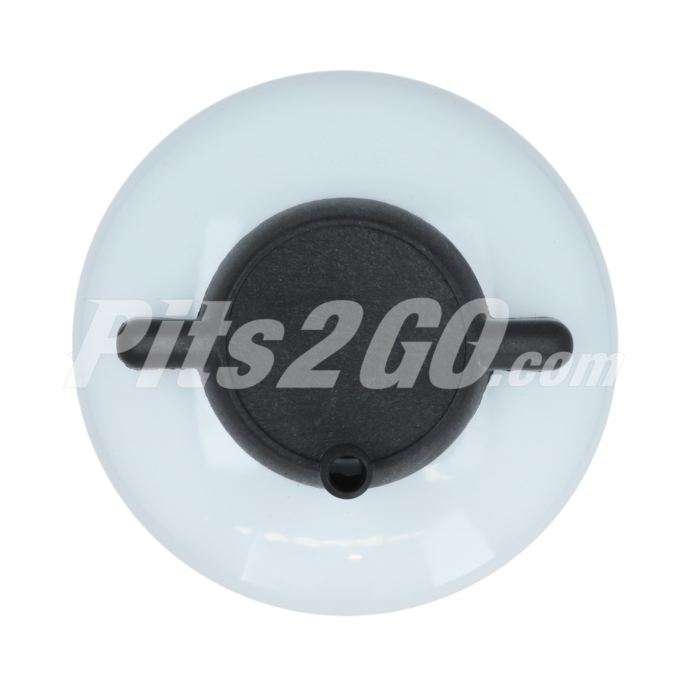 Filtro combustible para Tractocamión, Marca Donaldson, compatible con Genérico image number 2