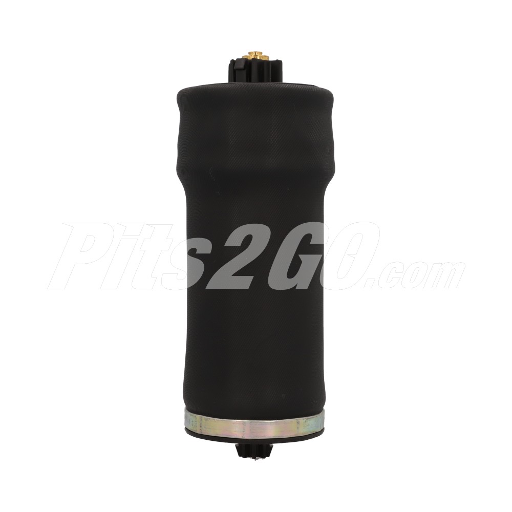 Bolsa de suspensión cabina para Tractocamión, Marca Freightliner, compatible con Genérico image number 1