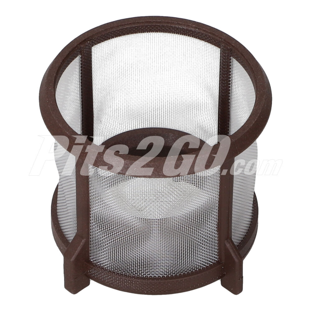 Filtro de gasolina para Tractocamión, Marca Detroit Diésel, compatible con Serie 60 image number 1