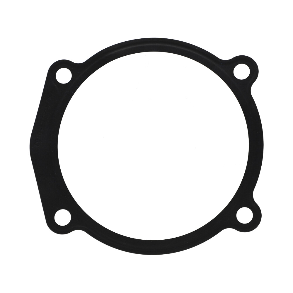 Junta para Tractocamión, Marca Detroit Diésel, compatible con Serie 60 image number 0