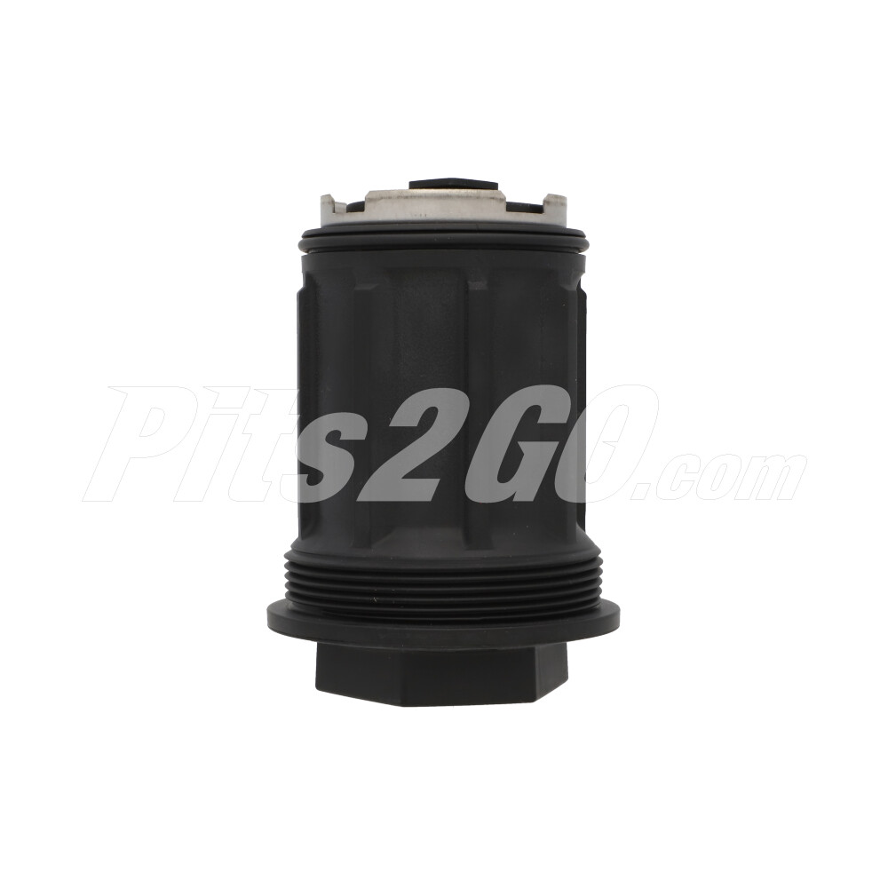 Filtro de urea, para Tractocamión, Marca del producto: Detroit Diésel, compatible con: Serie 60,número de parte:,DDEA0001420289 image number 1