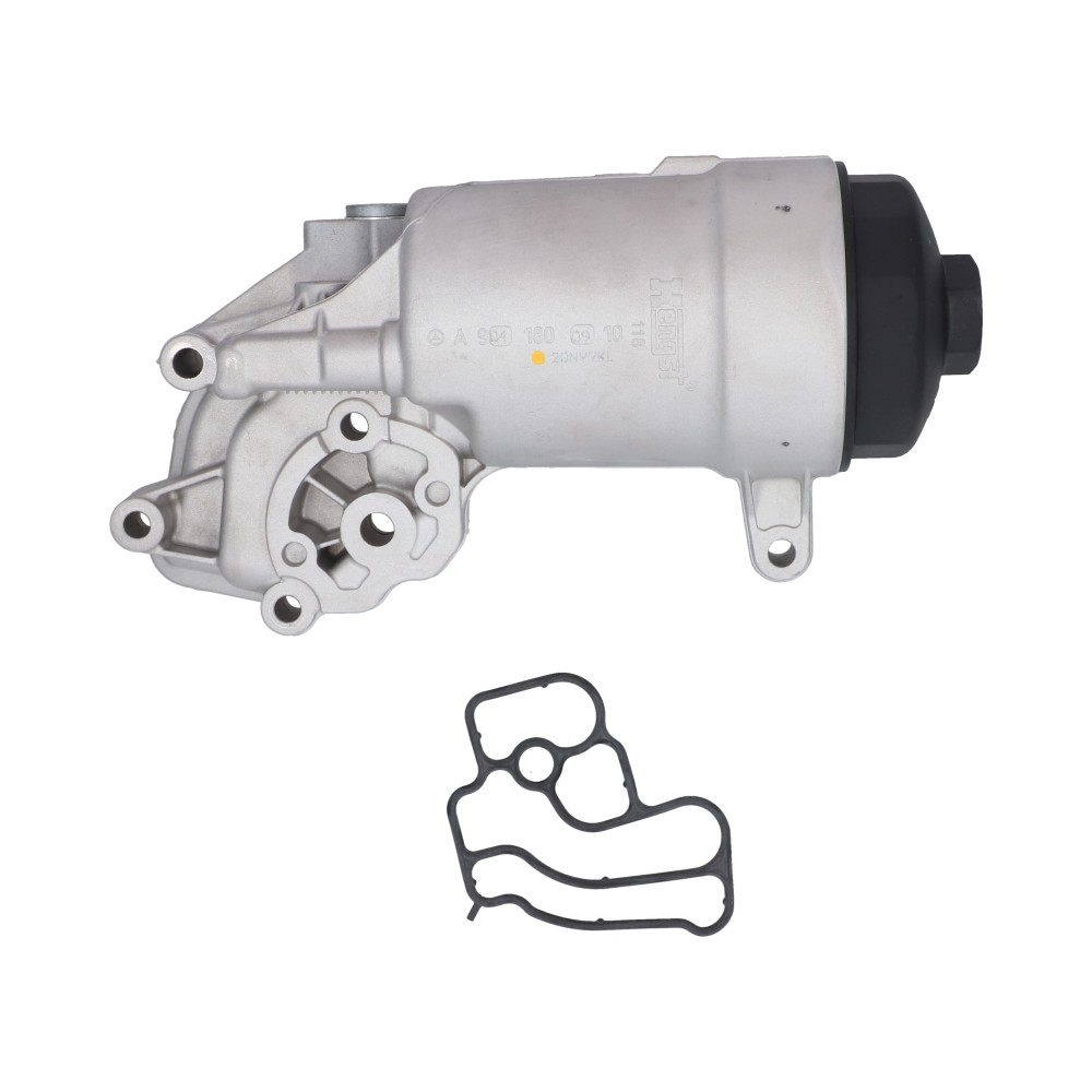 Arandela de presión para Tractocamión, Marca Freightliner, compatible con Genérico image number 0