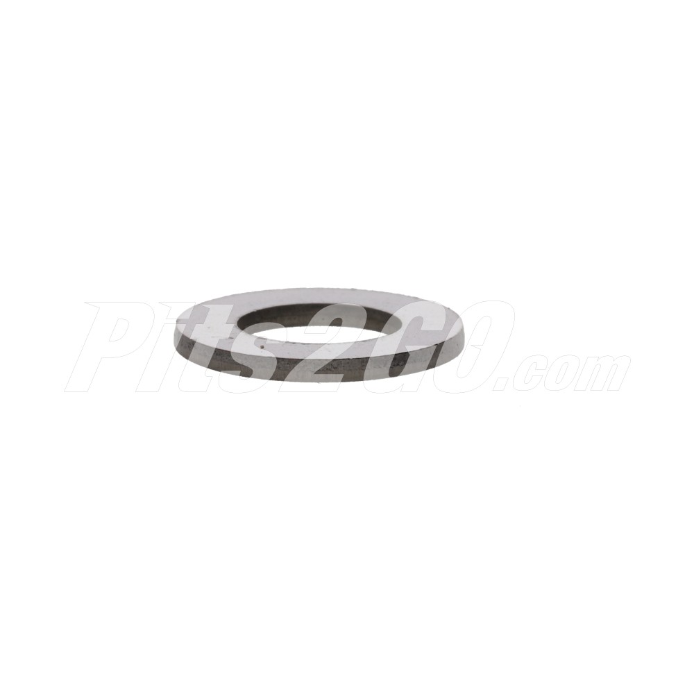 Arandela plana para Tractocamión, Marca Freightliner, compatible con Cascadia image number 2