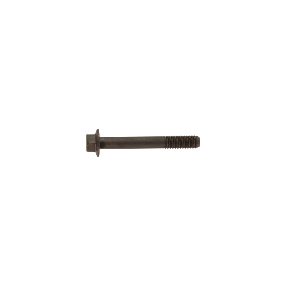 Tornillo embridado para Tractocamión, Marca Foton, compatible con FH,FM,VN image number 0