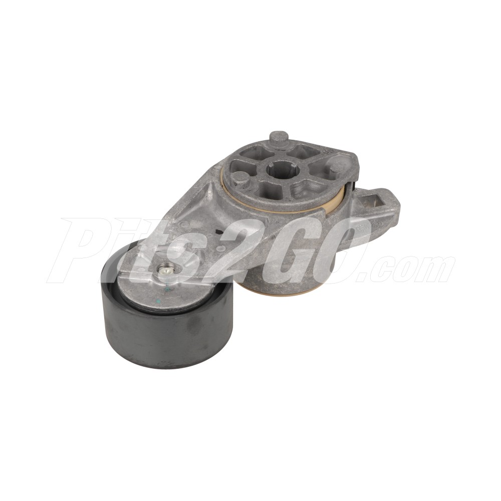Tensor de banda para Tractocamión, Marca Volvo, compatible con FH,FM image number 3