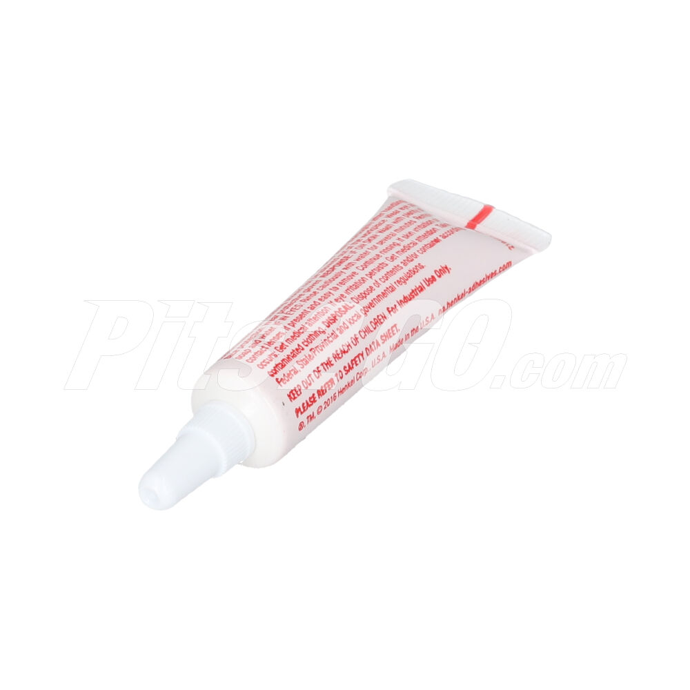 Sello para Tractocamión, Marca Eaton-Fuller, compatible con Genérico image number 3