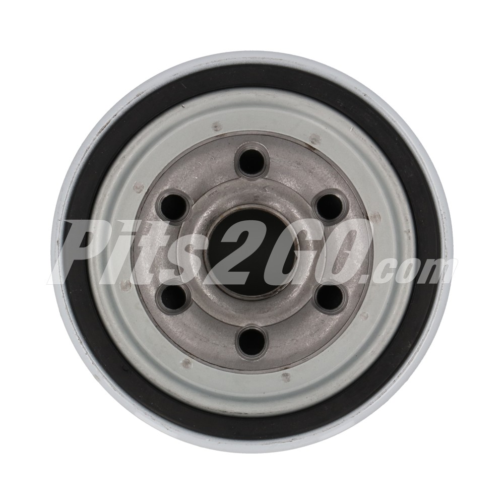 Filtro de aceite, para Camión, Marca del producto: Donaldson, compatible con: Hino,número de parte:,DNP502413 image number 3