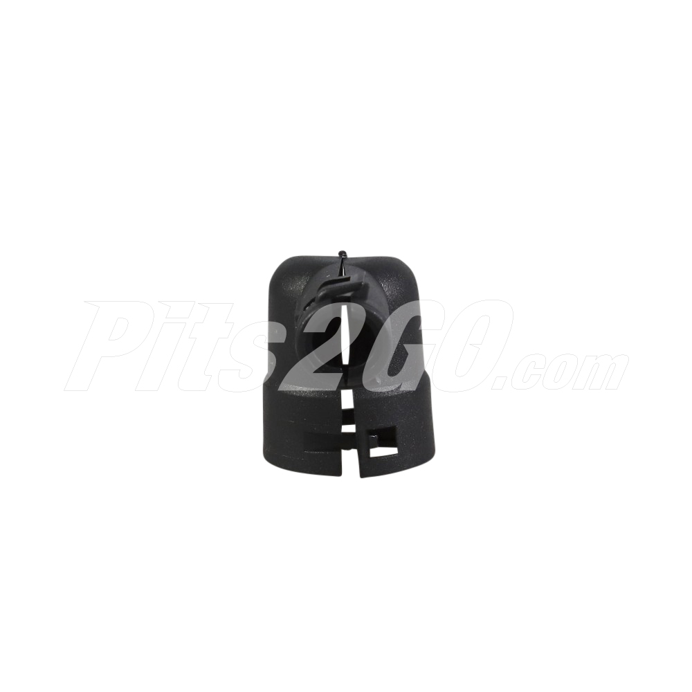 Cubierta enchufe para Tractocamión, Marca Freightliner, compatible con OM926 image number 1