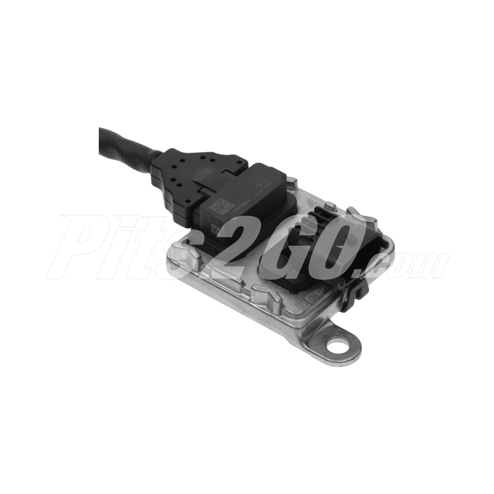 Sensor para Tractocamión, Marca Volvo, compatible con FH image number 3