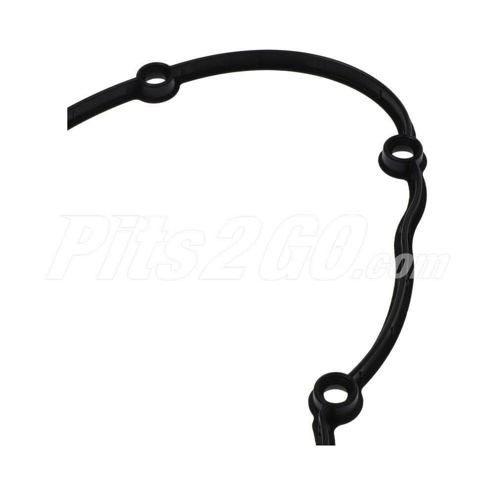 Junta para Tractocamión, Marca Volvo, compatible con FH image number 2