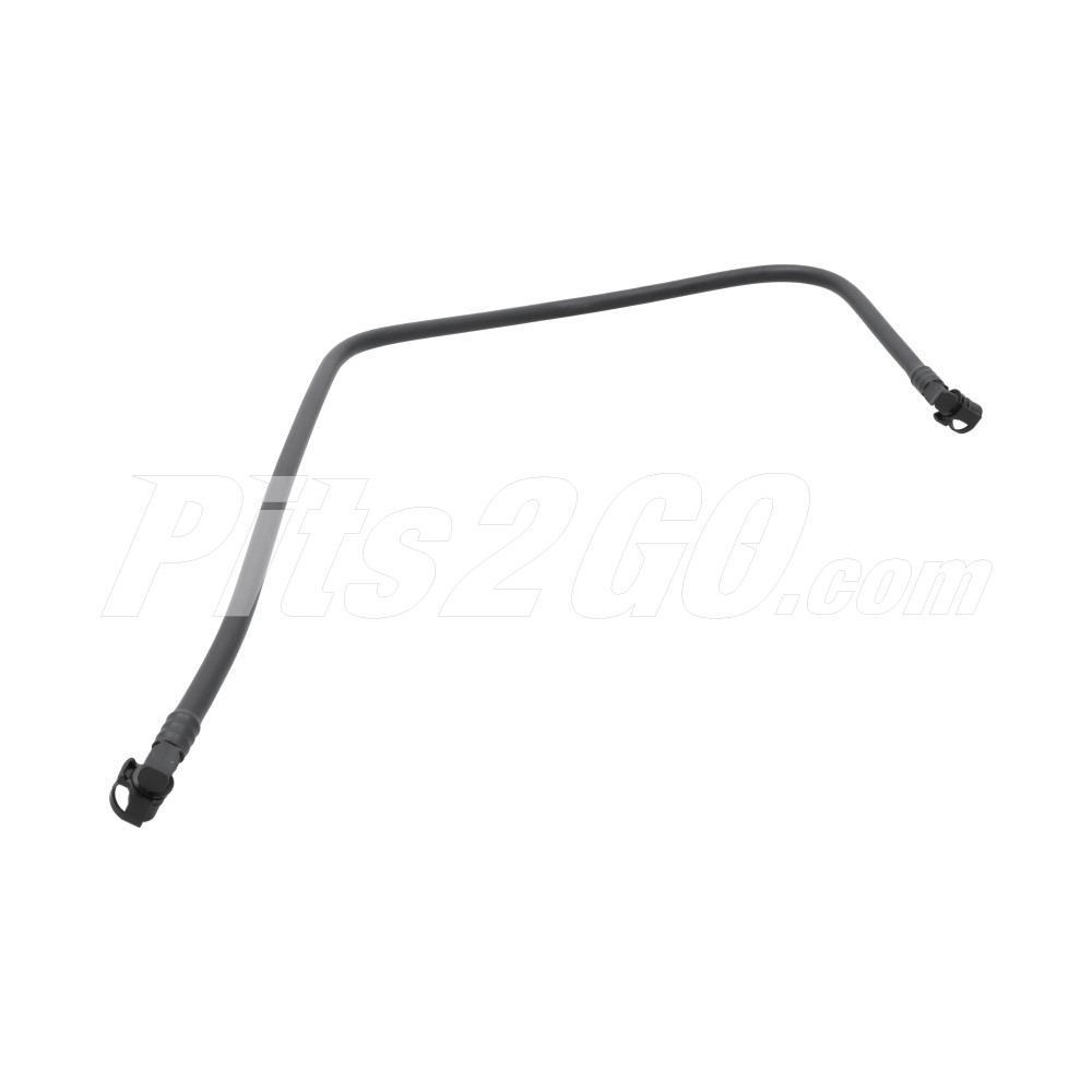 Manguera de deposito para Tractocamión, Marca Volvo, compatible con FH image number 2